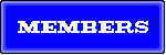 Members