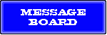 Message Board