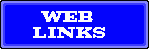 Web Links