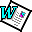 MS Word